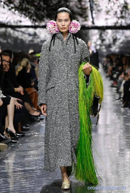 Dior couture ss 2026 49