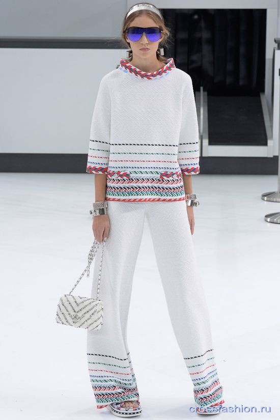 cf Chanel ss 2016 42