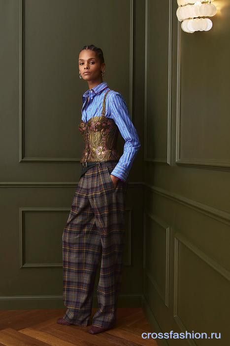 etro-kollektsiya-pre-fall-2026
