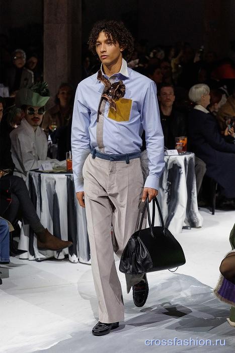 Marni fall 2025 12