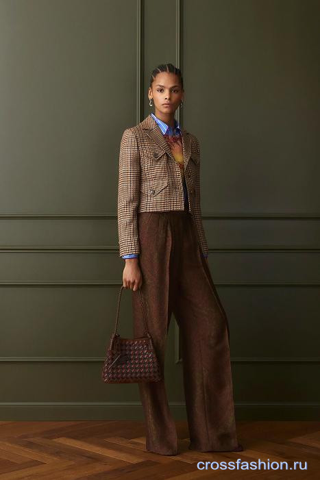 Etro pre fall 2026 19