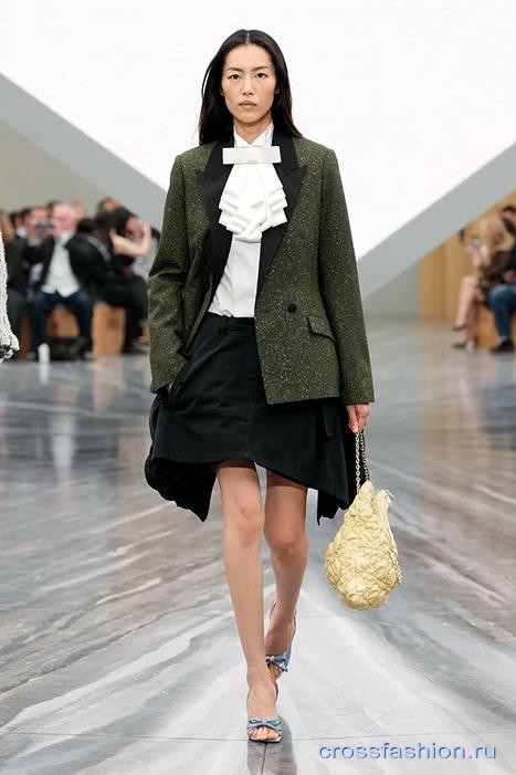 Dior ss 2026 29