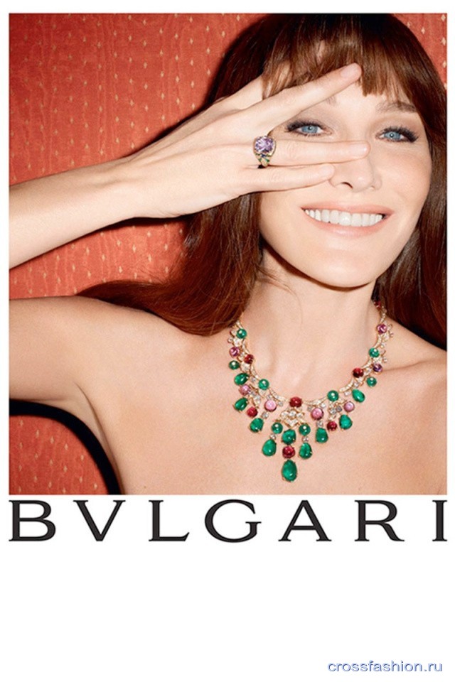 xbulgari-carla-bruni4 jpgqresize640P2C960 pagespeed ic ck5rMYRDFs