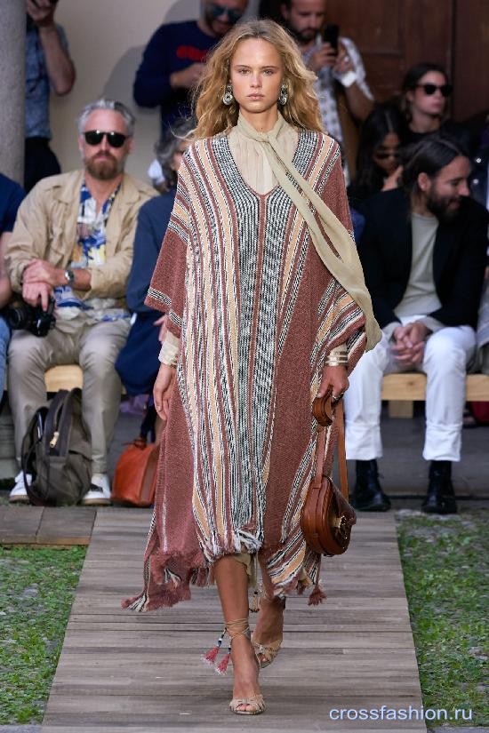 Etro ss 2020 14