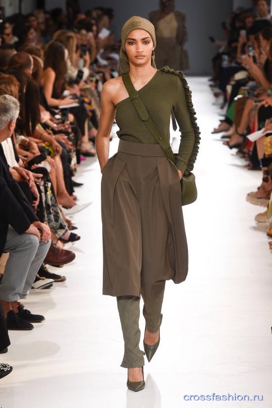 Max Mara ss 2019 21