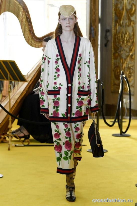 Gucci resort 2018 18