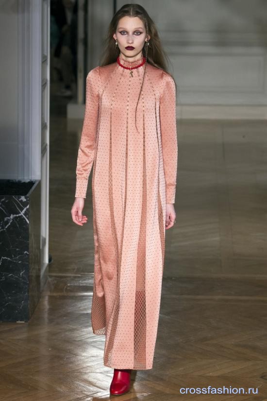 Valentino fall 2017 55