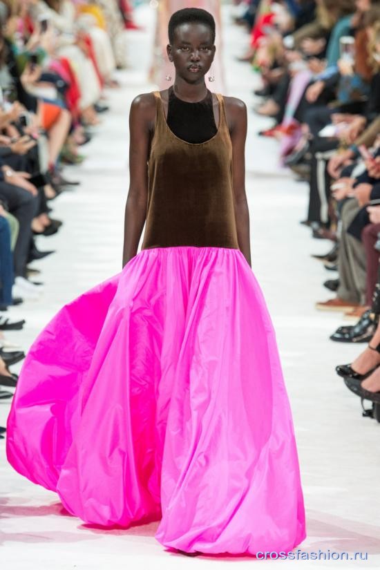 Valentino ss 2018 71