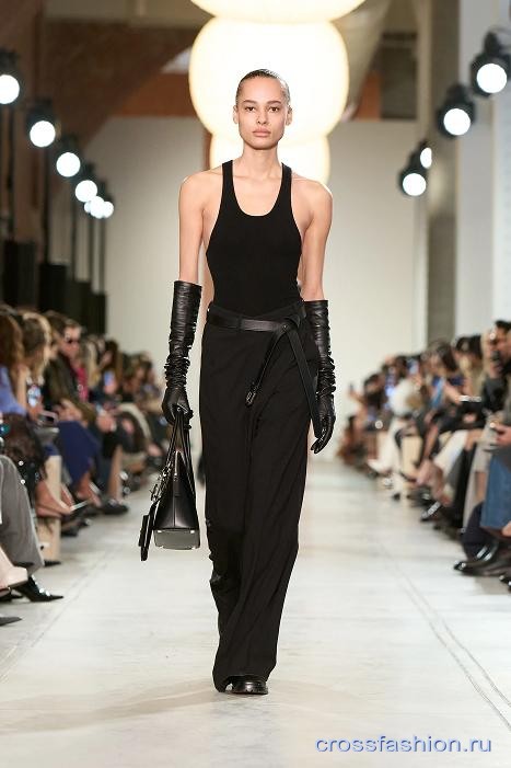 Michael Kors Collection 7
