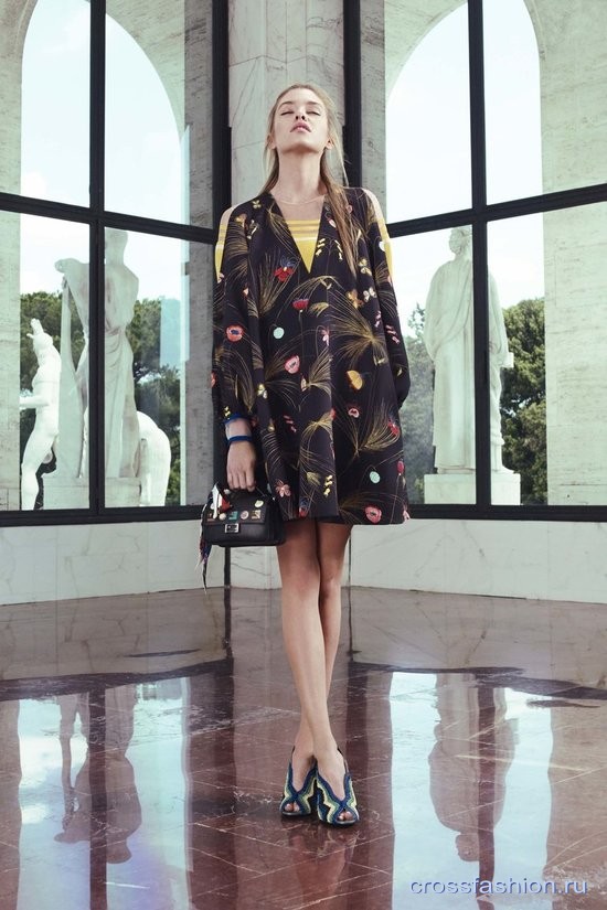 Fendi resort 2017 22