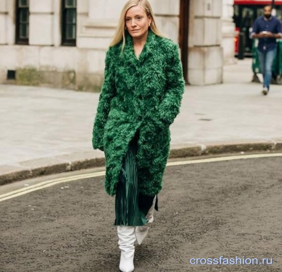 london street style 2019 35