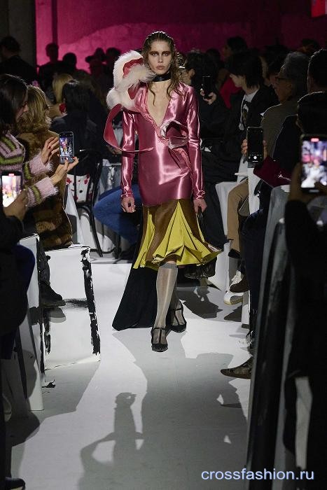 Marni fall 2025 10