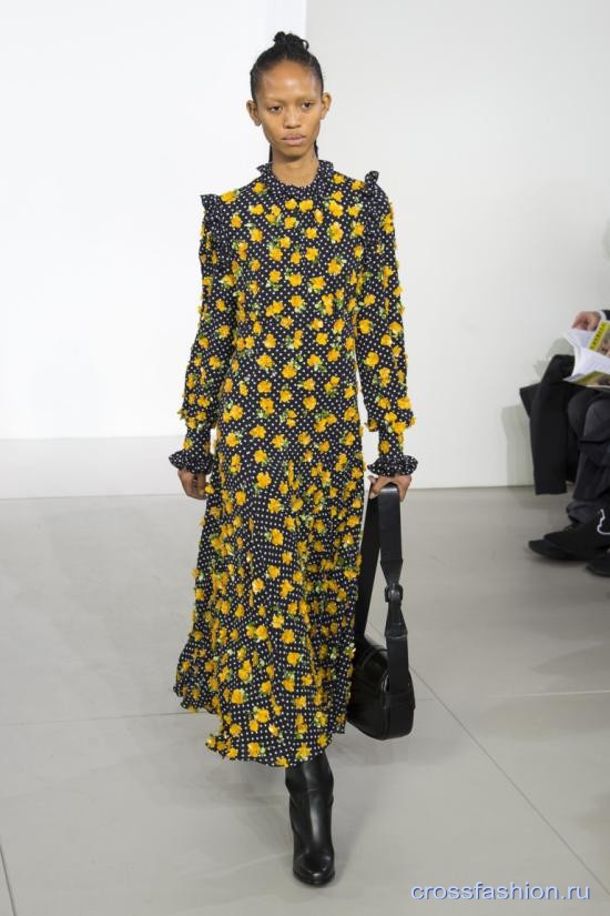 Michael Kors fall 2018 51