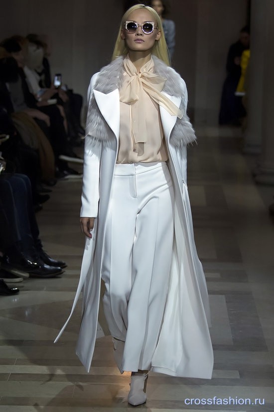 Carolina Herrera fw 2016 2017 6