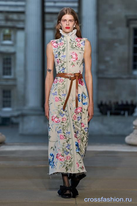 Erdem spring 2026 12