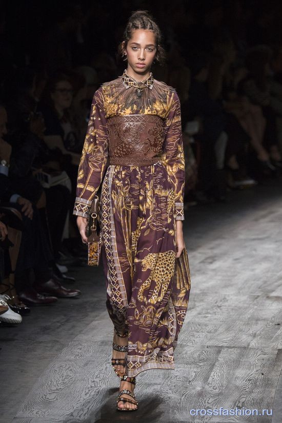 cf Valentino ss 2016 56