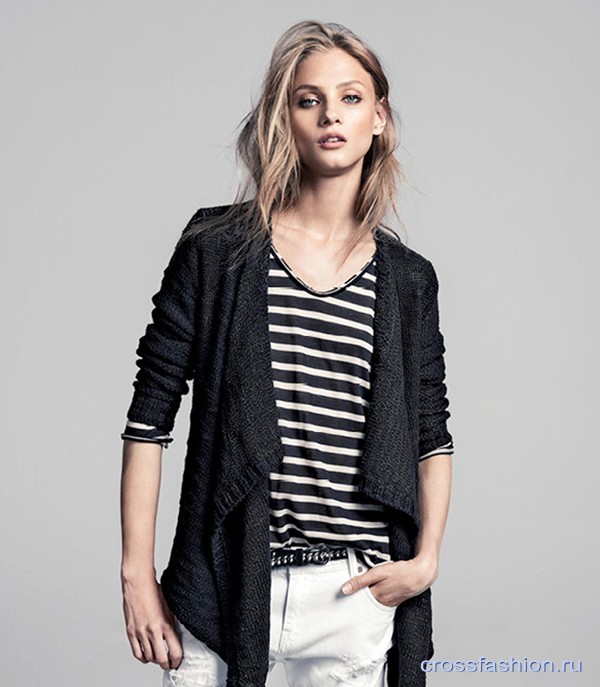 Anna-Selezneva-Mango-Winter-2013-06