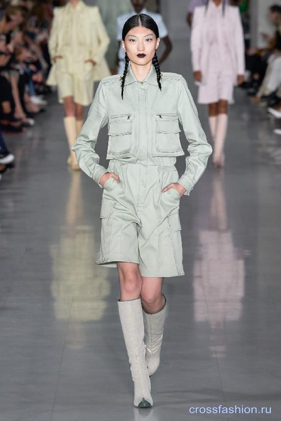 Max Mara ss 2020 44