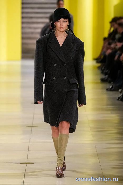 Miu Miu fall 2025 2