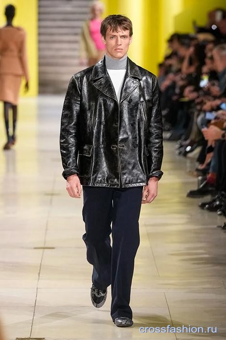 Miu Miu fall 2025 18