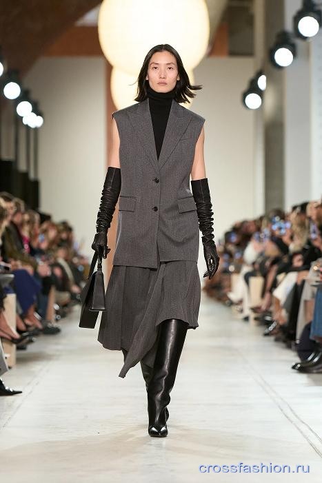 Michael Kors Collection 6
