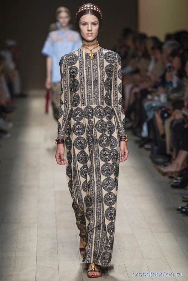 valentino-spring-summer-2014-19