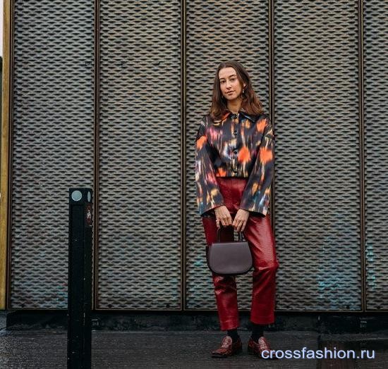 Copenhagen fw street style 2020 15