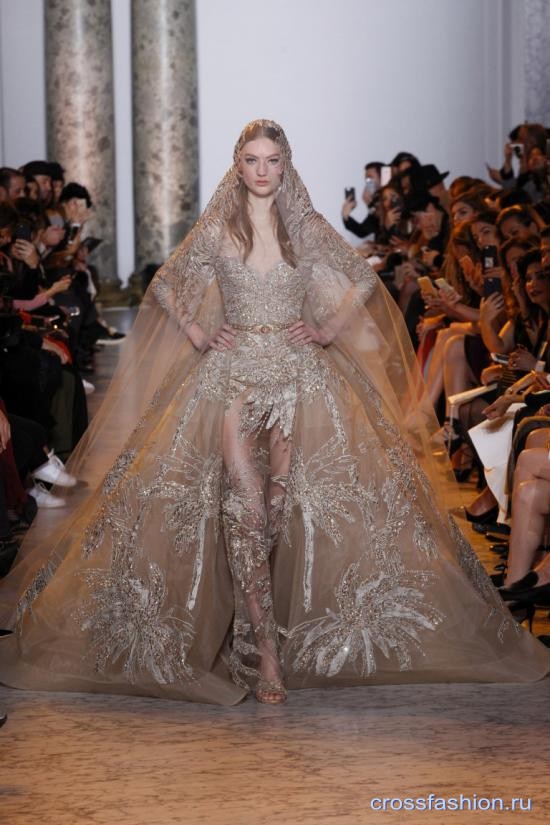 Elie Saab couture ss 2017 57