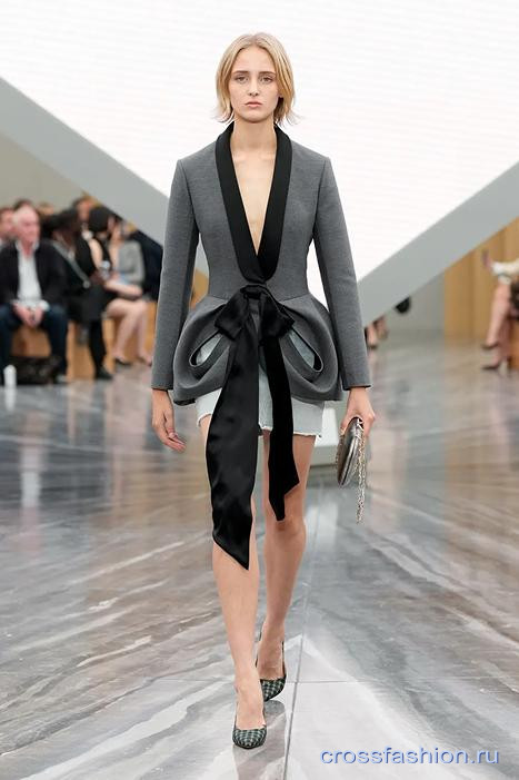 Dior ss 2026 7