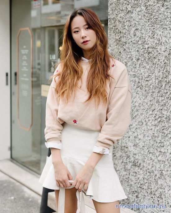 seoul street style 6