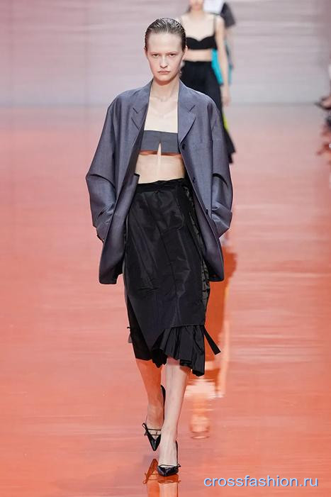 Prada ss 2026 31