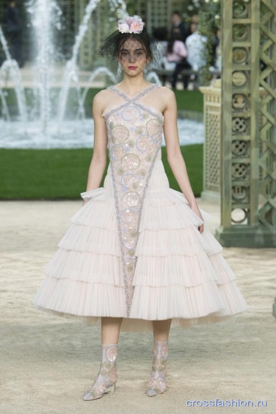 Chanel couture ss 2018 56
