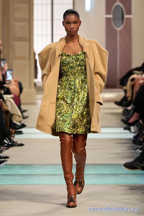Louis Vuitton fall 2025 43