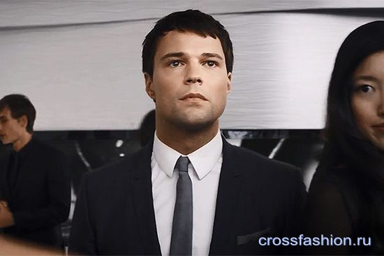 danila-kozlovskij-i-kira-najtli-v-reklamnom-rolike-chanel-coco-mademoiselle