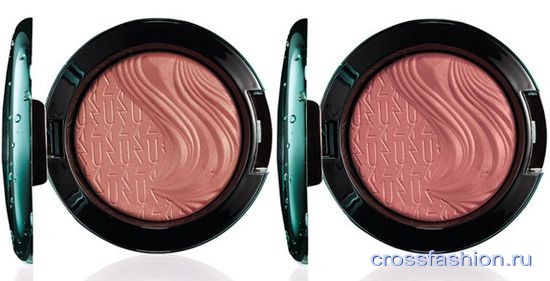 cf MAC-Summer-2014-8