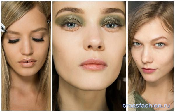 beauty-trends-osen-zima-2014-2015-makiyazh