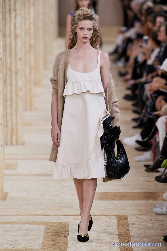 Miu Miu ss 2020 25