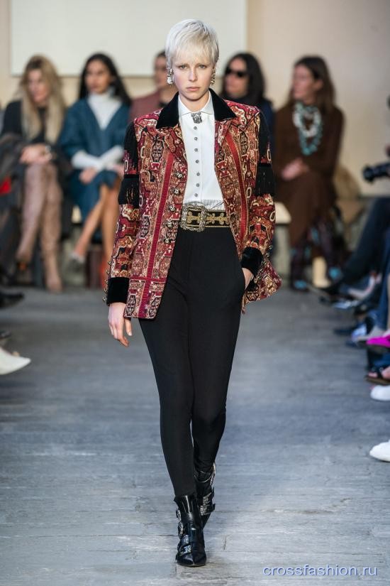 Etro fall 2019 1