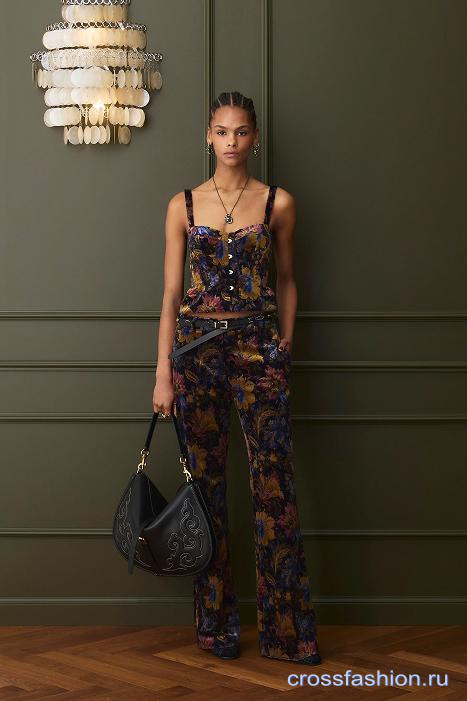 Etro pre fall 2026 3