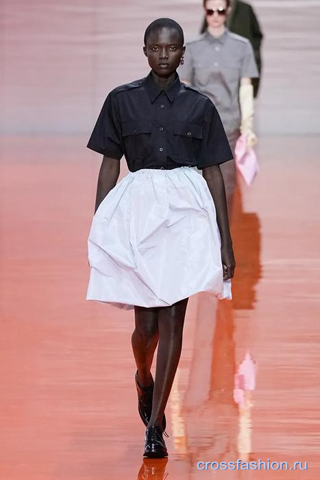Prada ss 2026 41