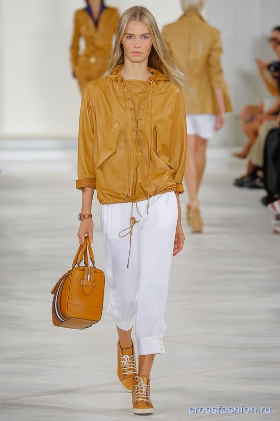 cf Ralph Lauren ss 2016 28