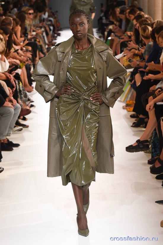 Max Mara ss 2019 17