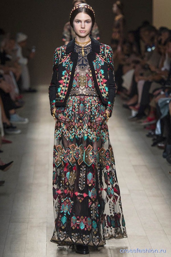 valentino-spring-summer-2014-3