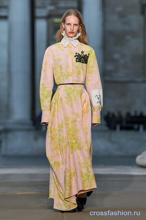 Erdem spring 2026 18