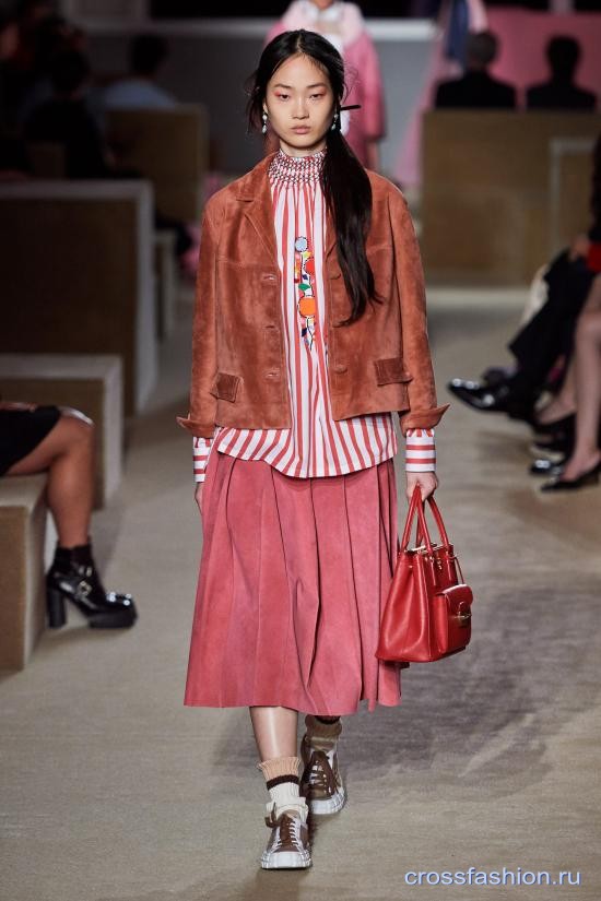 Prada resort 2020 22