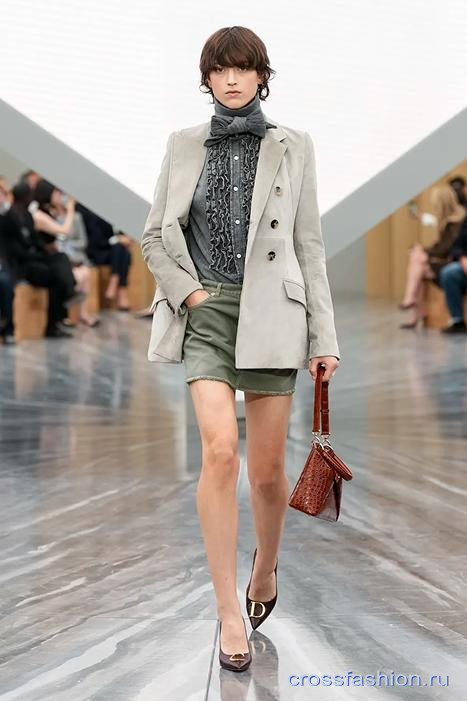 Dior ss 2026 35
