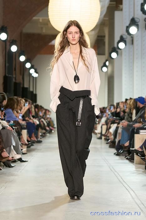 Michael Kors Collection 41