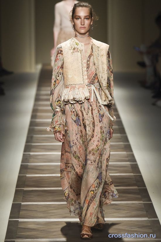 cf Etro ss 2016 13