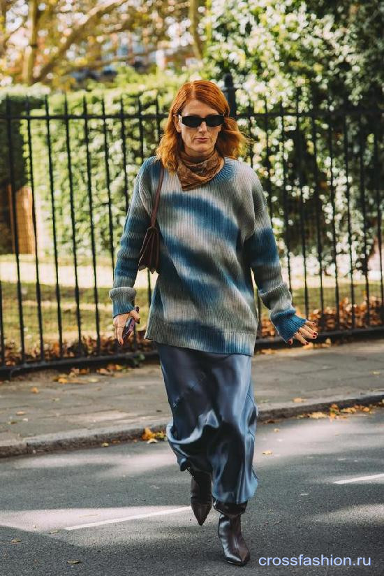 London fw ss 2026 68