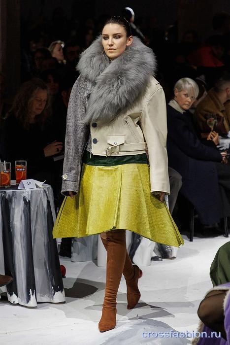 Marni fall 2025 17